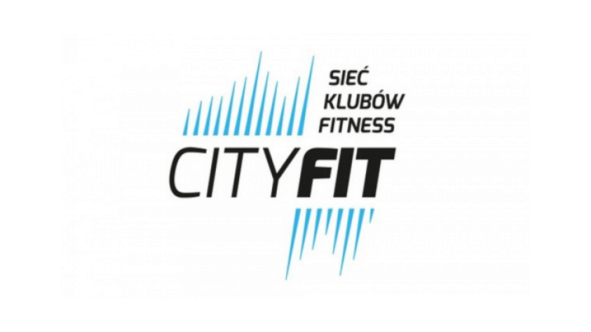 cityfit