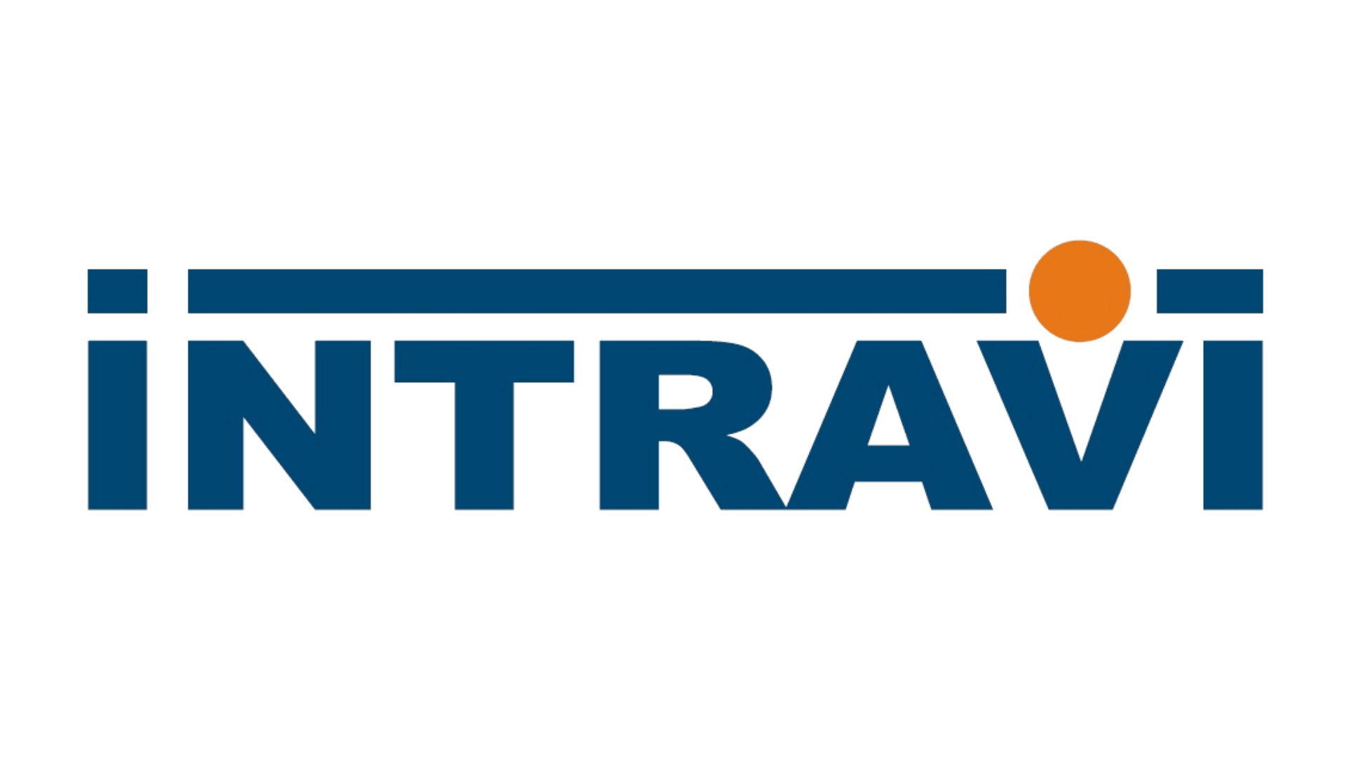 intravi