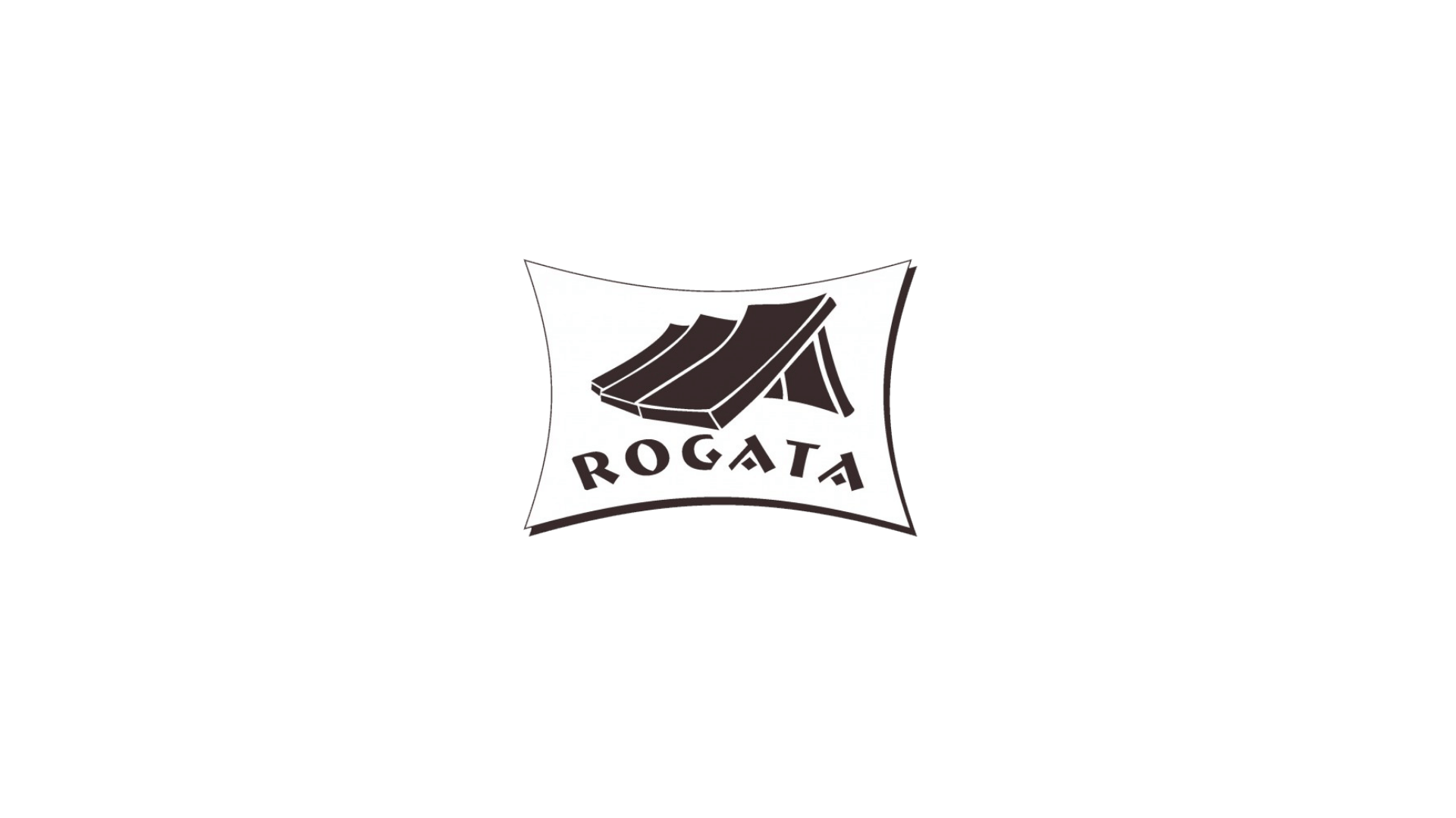 rogata