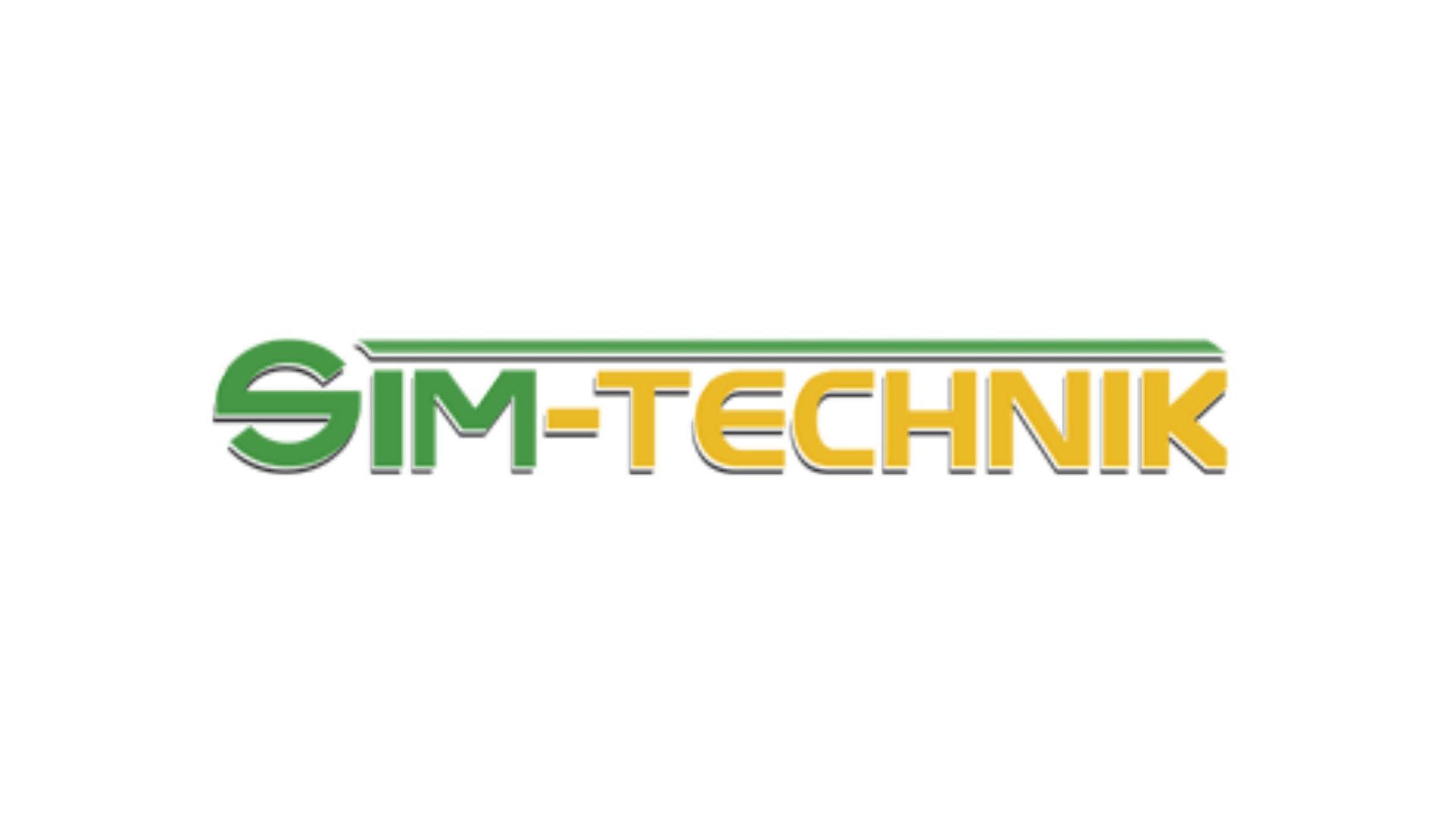 simtechnik