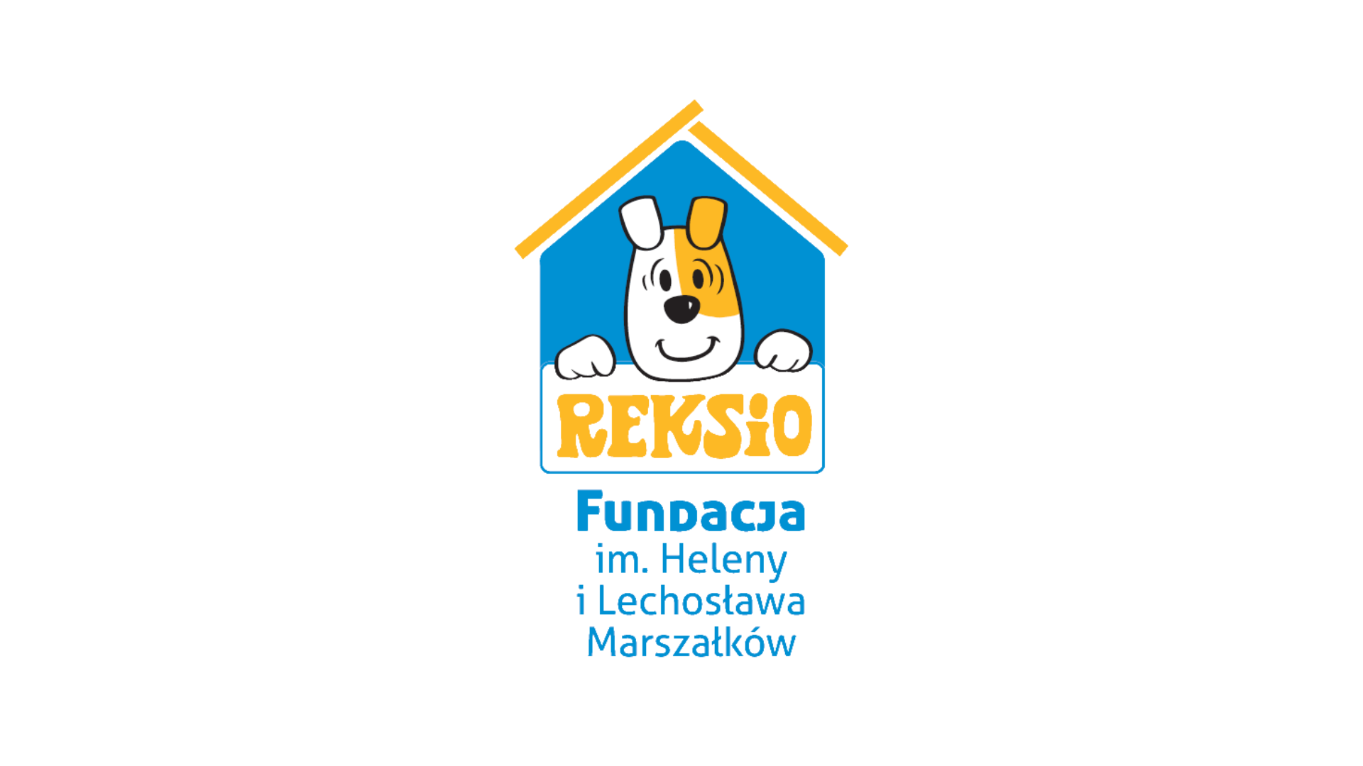 Fundacja Reksio 19201080