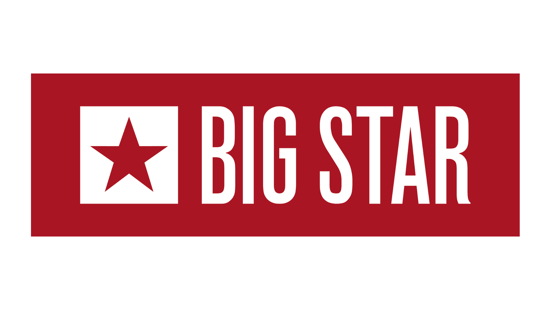 Big Star 19201080