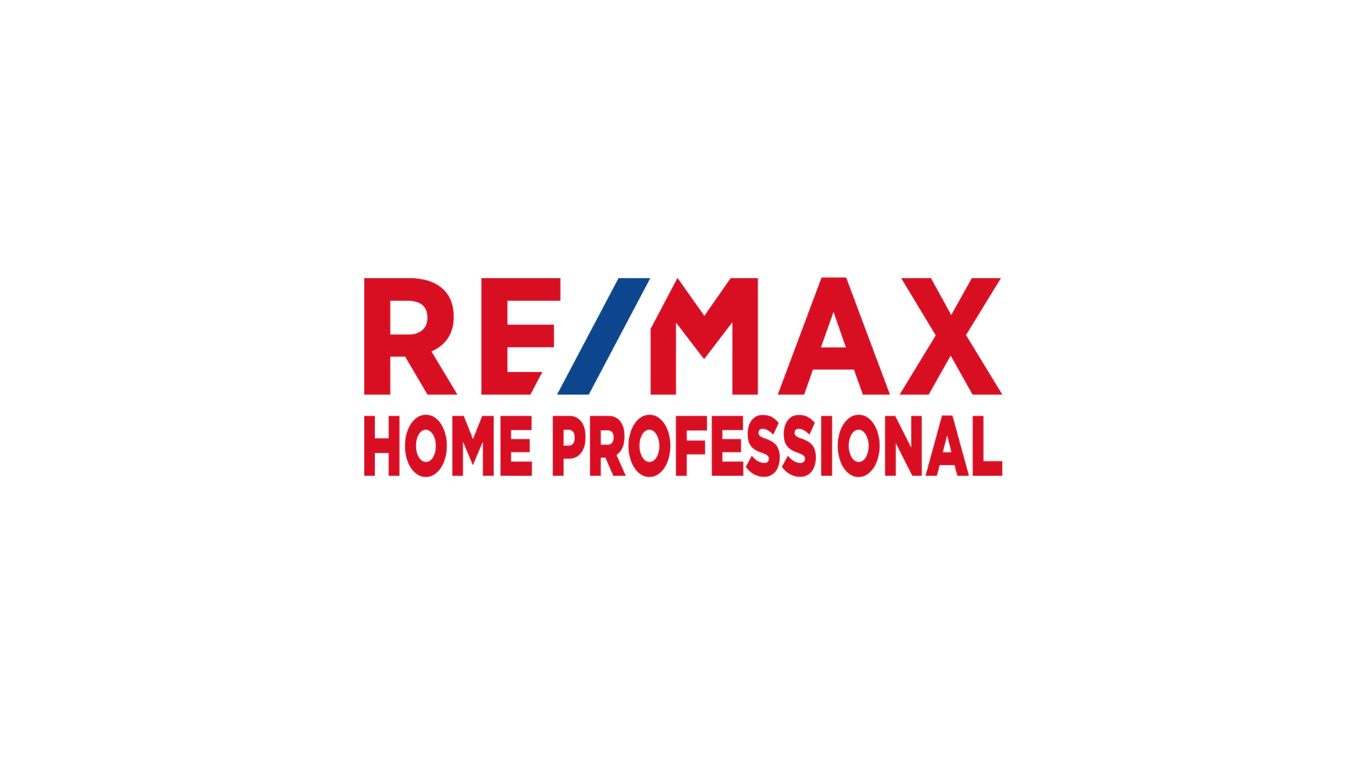 Remax