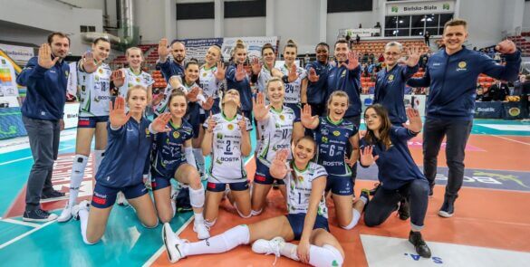 BKS BOSTIK - VOLLEY WROCŁAW (8) (Copy)