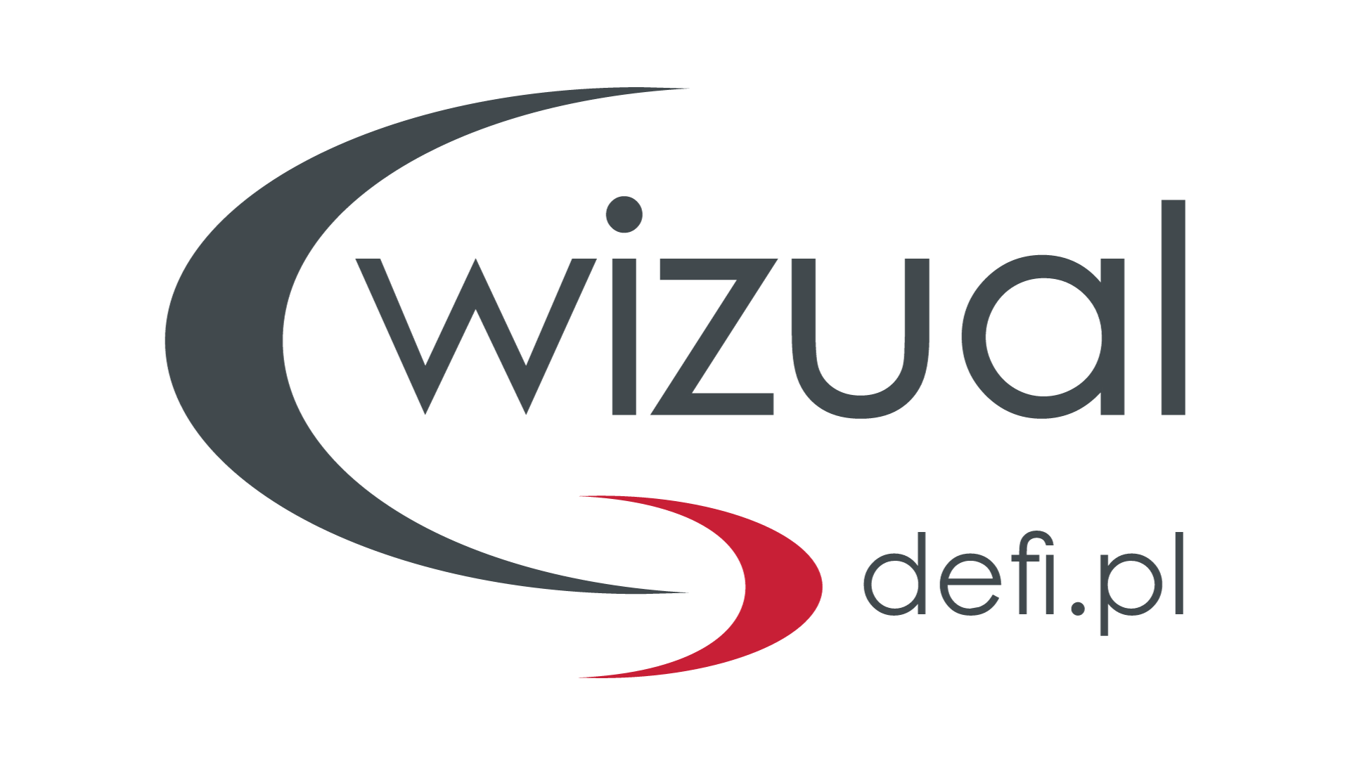 Wizualdefi 19201080