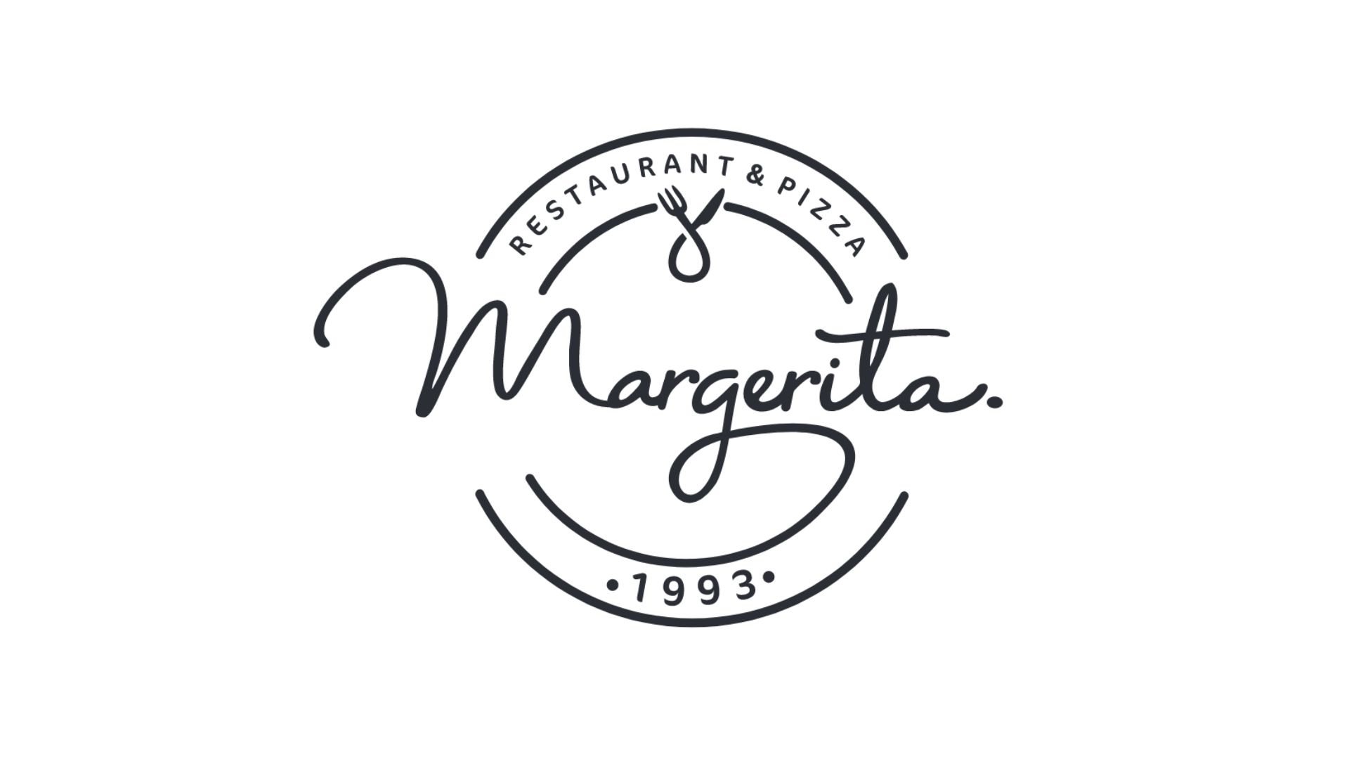 margerita