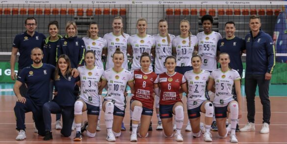 BKS BOSTIK - CHEMIK POLICE CEV (34) (Copy)