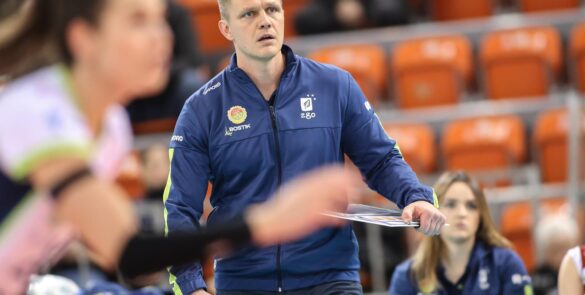 BKS BOSTIK - CHEMIK POLICE CEV (41) (Copy)