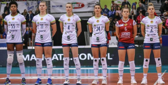 BKS - CHEMIK (50) (Copy)