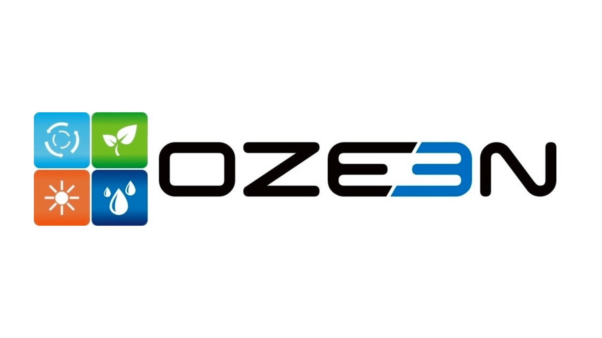 Ozeeen