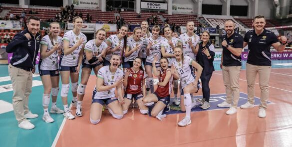 BKS - CHEMIK (53) (Copy)